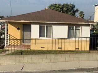 1701 Havemeyer Ln, Redondo Beach, CA 90278