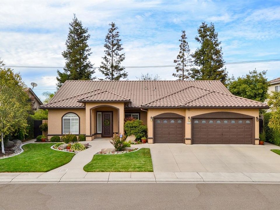 1st image of 2713 Mira Vista Dr