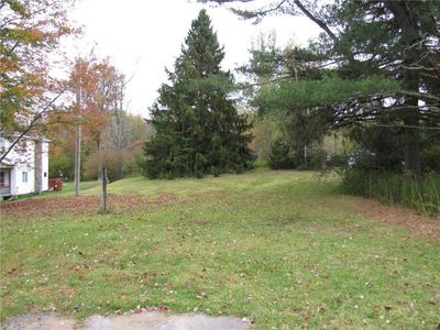  State Route 52, Liberty, NY, 12754