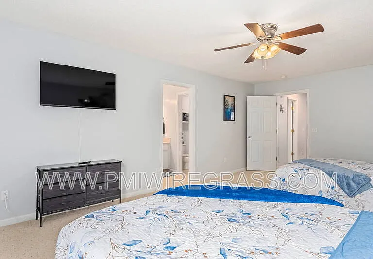 208 Foxchase Ln — Photo 13