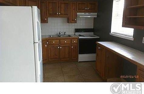 5th image of 19126 SE Mayo Dr