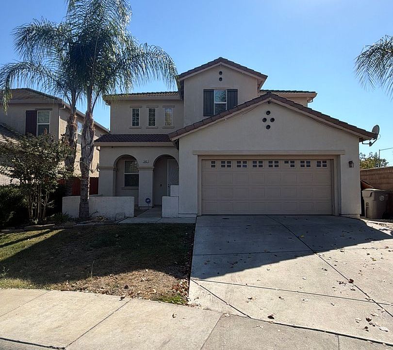 1st image of 340 Chango Cir