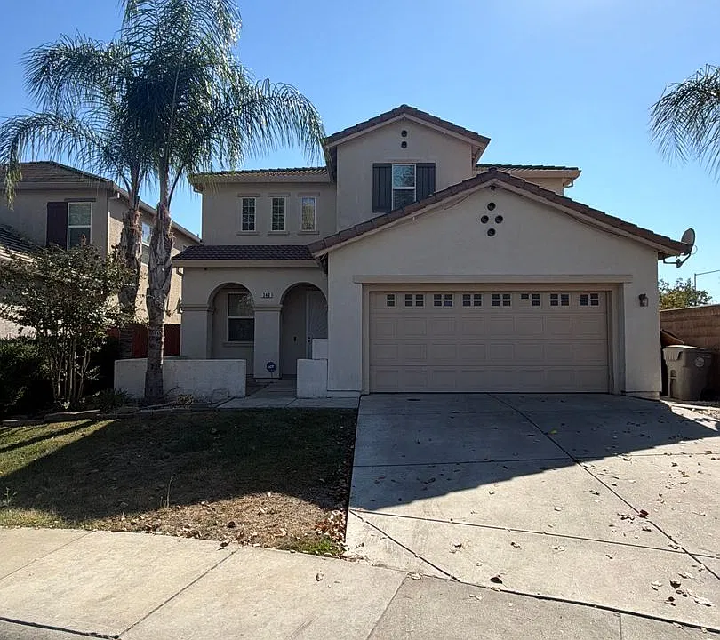 340 Chango Cir