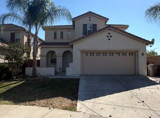 340 Chango Cir, Sacramento, CA 95835