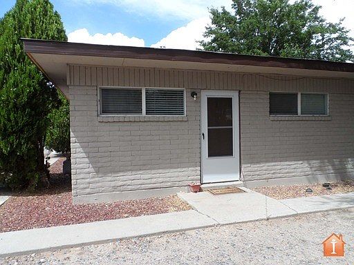 1st image of 712 N Orchard Ave APT 07
