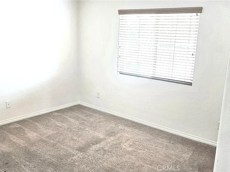 9242 Kettle Rd — Photo 20