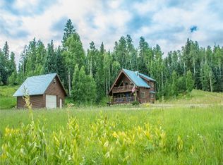 236 Spruce Glen, Pagosa Springs, CO 81147