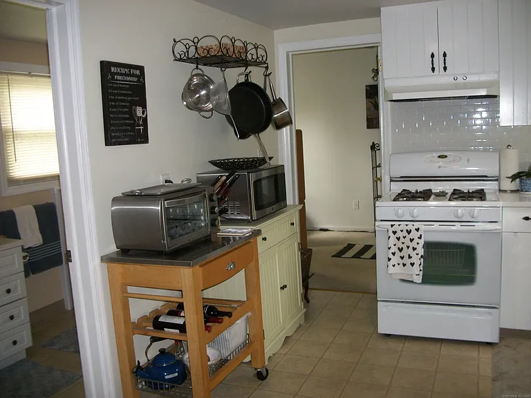 164 Belltown Rd — Photo 10