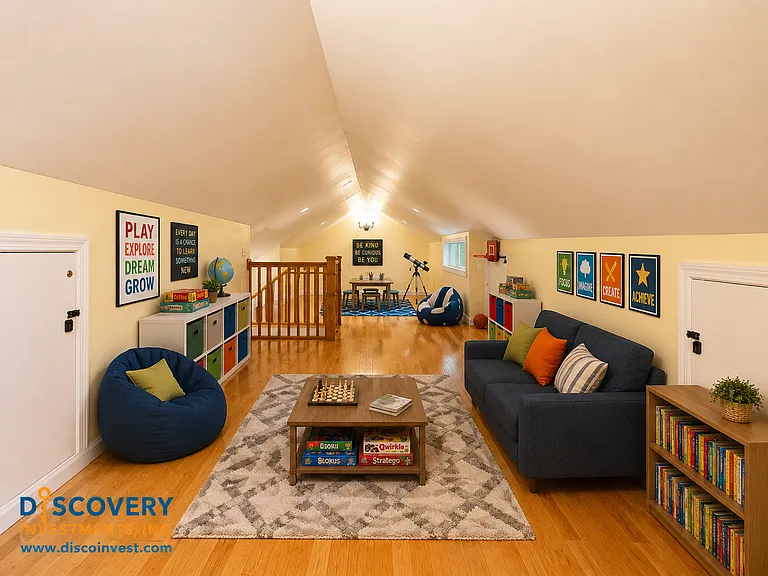 327 San Carlos Ave — Photo 49