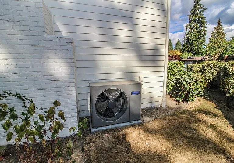 1017 142nd Ave SE — Photo 7