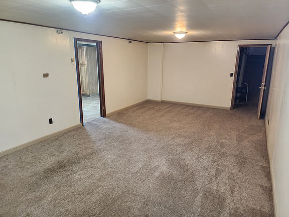 3rd image of 1008 Mitchell St #1/2