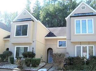 3310 Shallowford Cir, Birmingham, AL 35216