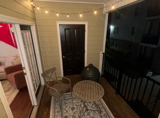 1101 Molly Barr Rd, Oxford, MS 38655