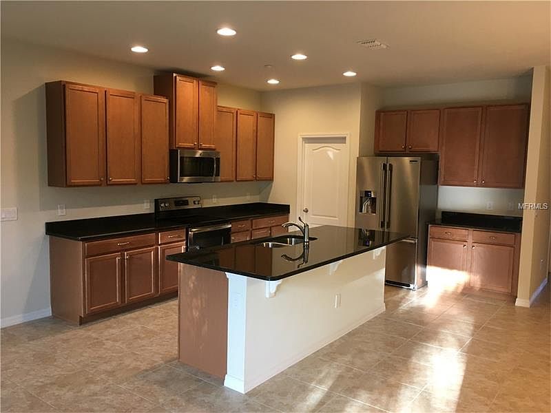 7522 Aloma Pines Ct, Winter Park, FL 32792 Zillow