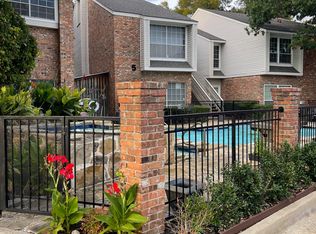 6315 Campbell Rd APT 412, Dallas, TX 75248