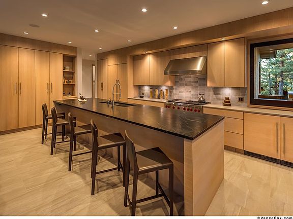 4th image of 9606 Dunsmuir Way