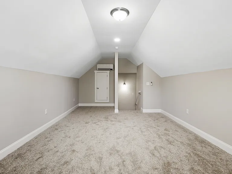 202 Ashley Ave — Photo 29