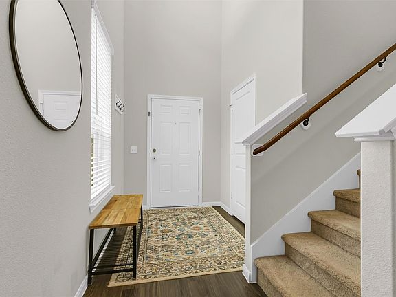 4th image of 11622 Braemar Village Dr