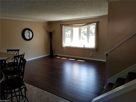 4th image of 4812 Tanglewood Pl