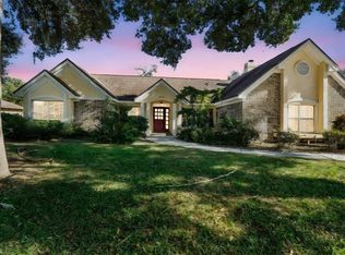 1573 Errol Pkwy, Apopka, FL 32712