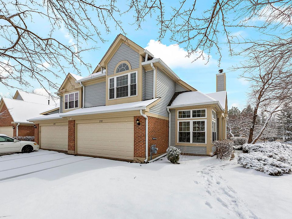 1st image of 2787 Green Bridge Ct