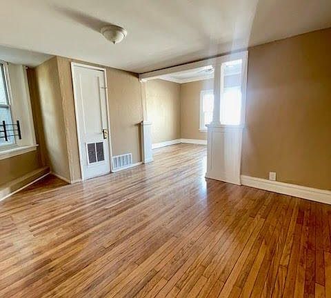3rd image of 351 S Cicero Ave Unit 2