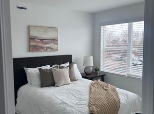 368 Geneva St, Aurora, CO 80010