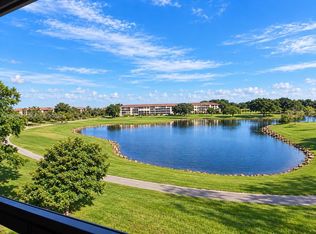 13475 SW 9th St APT 401A, Pembroke Pines, FL 33027