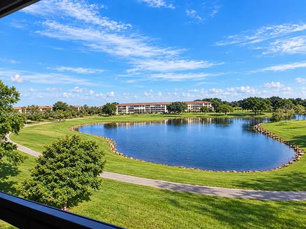 13475 SW 9th St APT 401A, Pembroke Pines, FL 33027