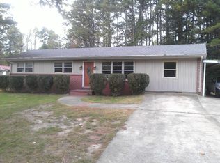 1090 Whitehead Rd, Sugar Hill, GA 30518