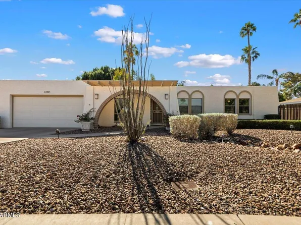 1907 E INGLEWOOD Street, Mesa, AZ 85203