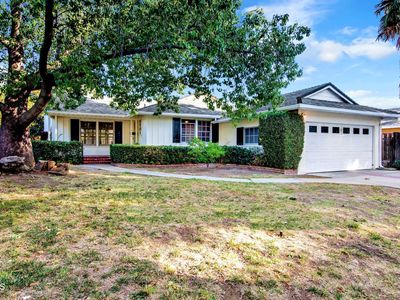 10952 Paso Robles Ave, Granada Hills, CA, 91344