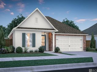 37422 Cattle, Prairieville, LA 70769