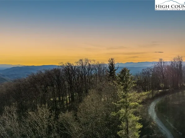 TBD Scenic Acres, Blowing Rock, NC 28605
