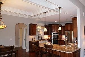 4th image of 43W833 Morningside Ct