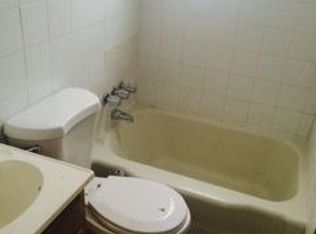 435 E 35th St, Brooklyn, NY 11203
