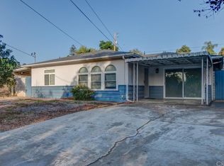 120 S Stage Coach Ln, Fallbrook, CA 92028