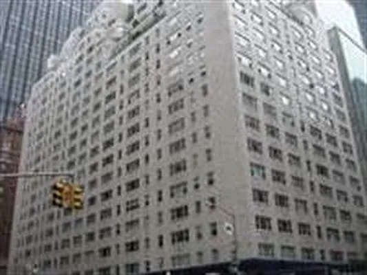 Sold by Douglas Elliman | media 9