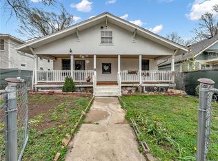 417 Wallace Ave, Kansas City, MO 64125