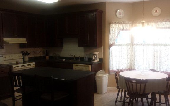 2nd image of 82 Martin Dr