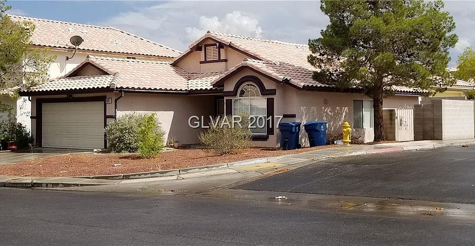 2nd image of 8007 Dinsmore Dr #0