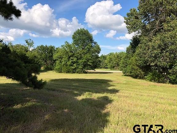 4th image of 13961 Cedar Vista Ln Lot 10