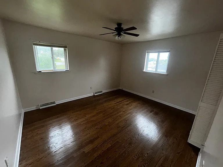 2857 Envoy Dr — Photo 10