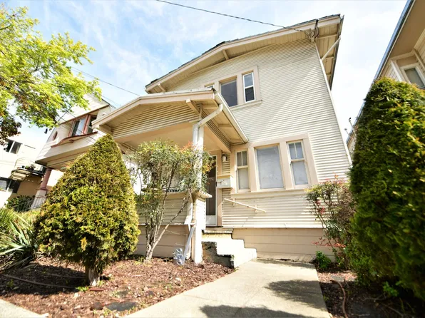 3p075 - 4114-4134 Howe St., 4114-4134 Howe St #4126-A, Oakland, CA 94611
