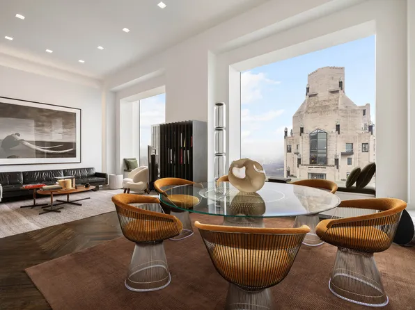 432 Park Avenue image 1 of 17