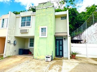 Portal De La Cumbres Principe, San Juan, PR 00926