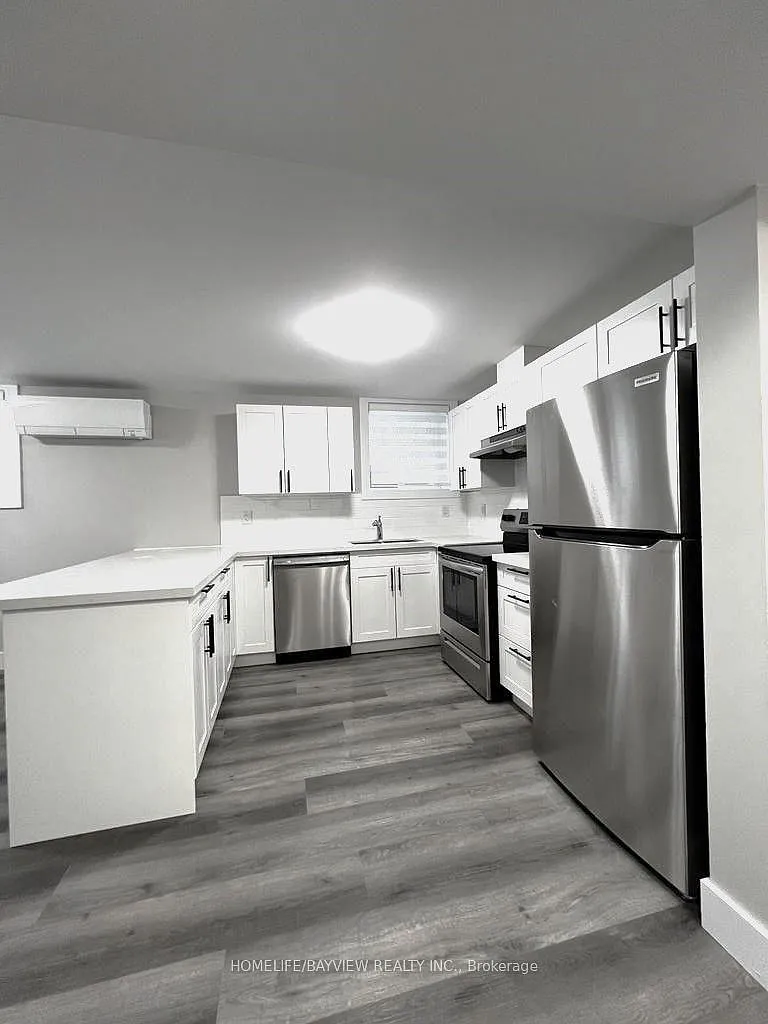 2 bed, $1,690 — Photo 2