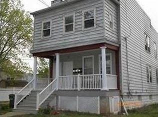 111 Center St #2B, Metuchen, NJ 08840