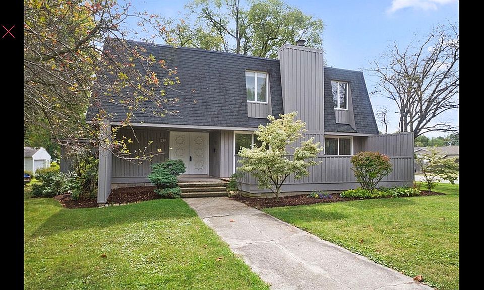 2nd image of 259 Harrison Blvd