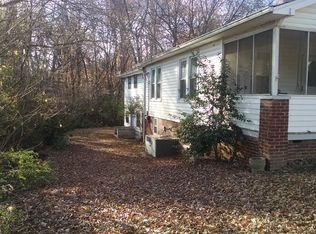 213 Burns Rd, Knoxville, TN 37914